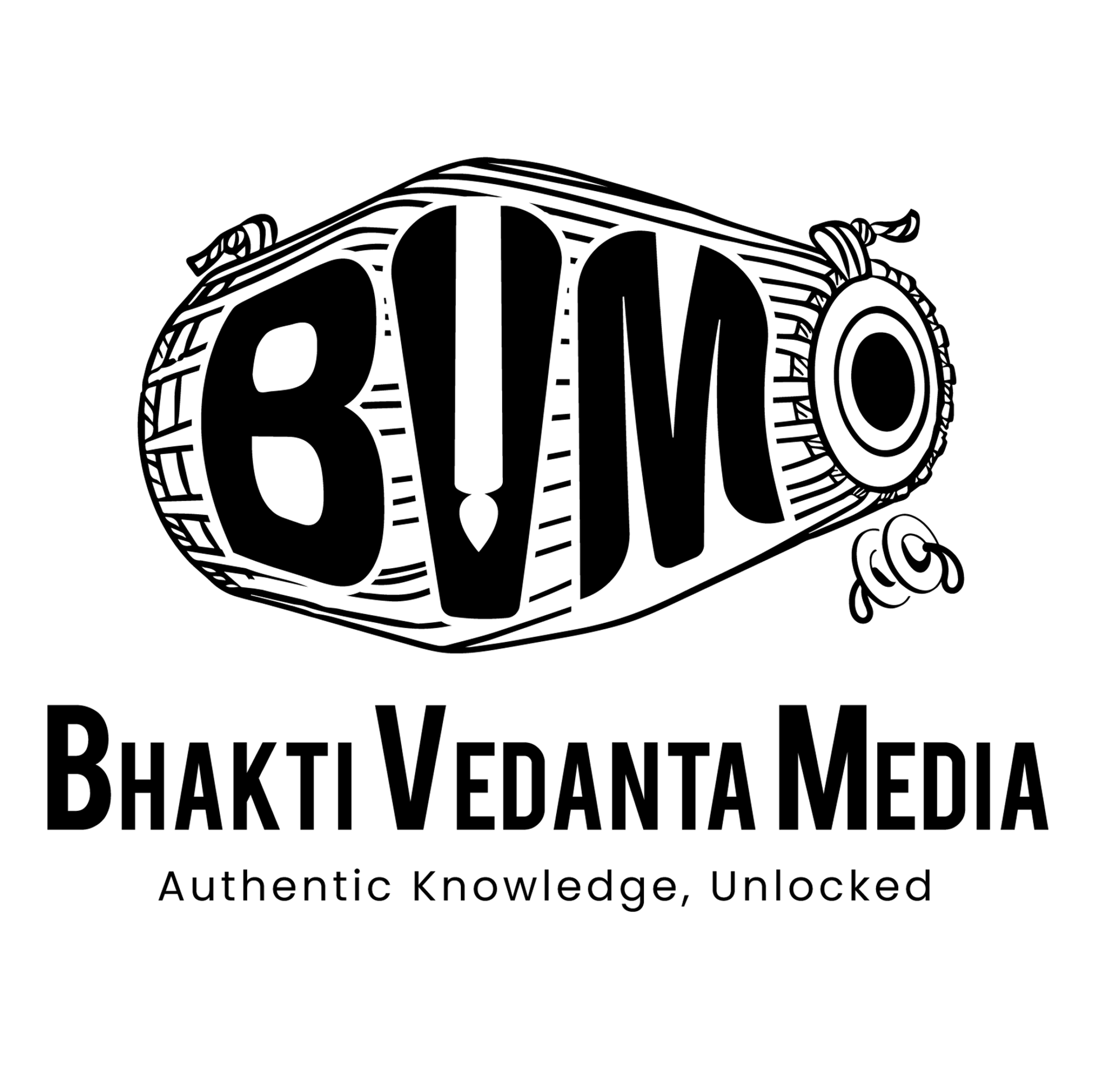 BVM-logo2